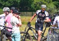 Orust MTB 2021_0461
